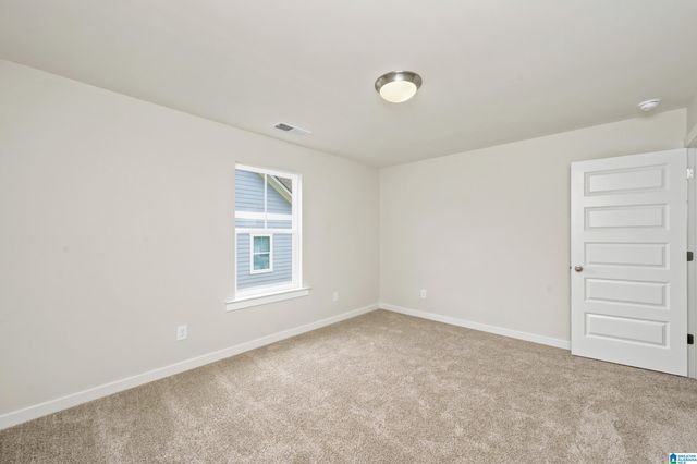1017 GRAND RIVER BOULEVARD W, Leeds, AL 35094