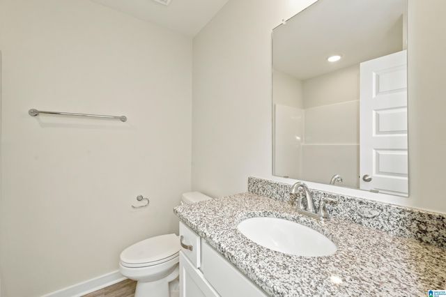 1017 GRAND RIVER BOULEVARD W, Leeds, AL 35094