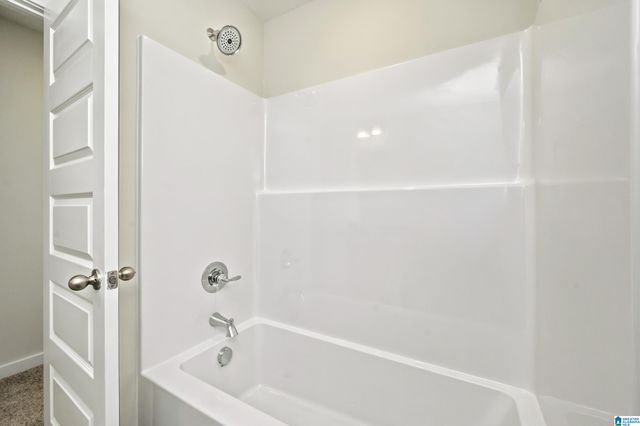 1017 GRAND RIVER BOULEVARD W, Leeds, AL 35094
