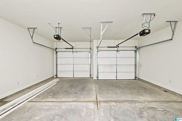 1017 GRAND RIVER BOULEVARD W, Leeds, AL 35094