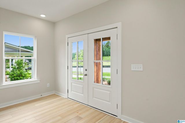 1017 GRAND RIVER BOULEVARD W, Leeds, AL 35094