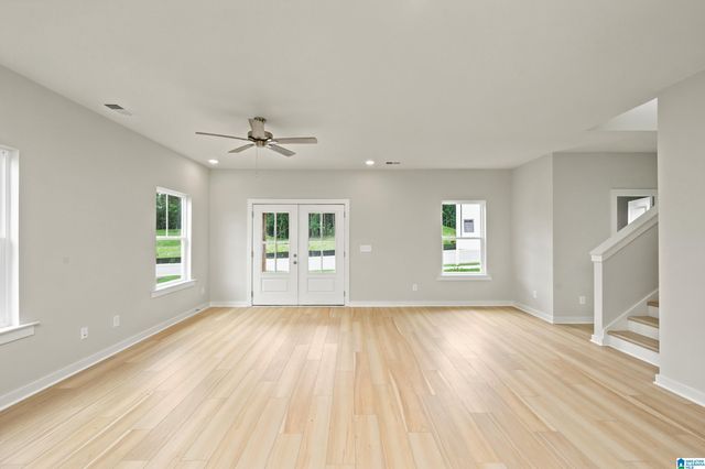 1017 GRAND RIVER BOULEVARD W, Leeds, AL 35094