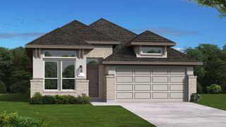 28709 Escarpment Trails, New Caney, TX 77357