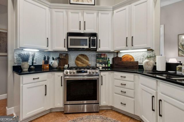 1610 Sandpiper Court, St. Marys, GA 31558