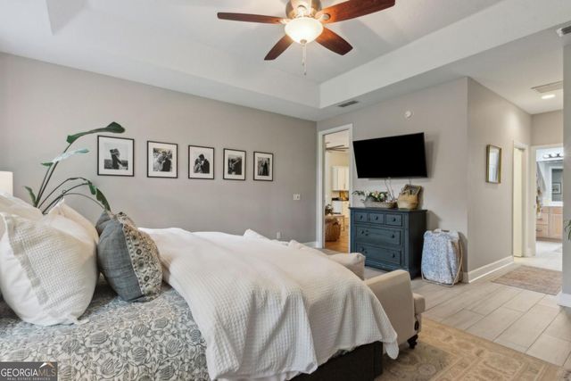 1610 Sandpiper Court, St. Marys, GA 31558