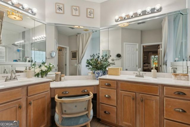 1610 Sandpiper Court, St. Marys, GA 31558