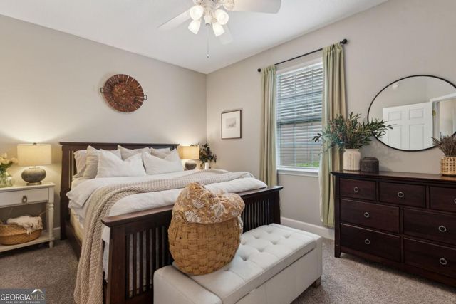 1610 Sandpiper Court, St. Marys, GA 31558