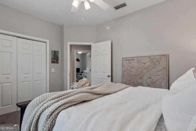 1610 Sandpiper Court, St. Marys, GA 31558