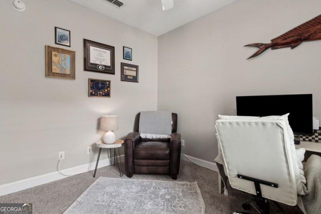 1610 Sandpiper Court, St. Marys, GA 31558