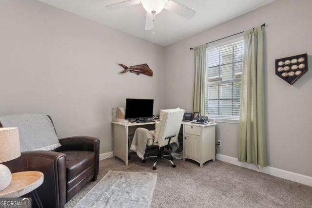 1610 Sandpiper Court, St. Marys, GA 31558