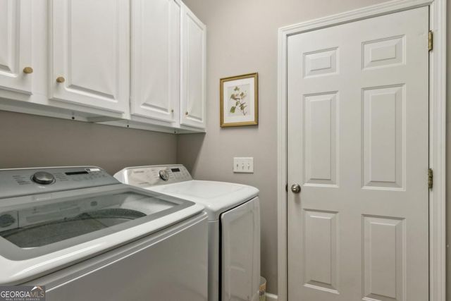 1610 Sandpiper Court, St. Marys, GA 31558