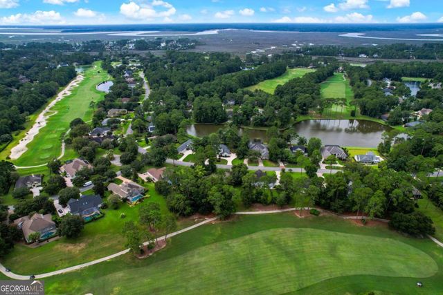 1610 Sandpiper Court, St. Marys, GA 31558
