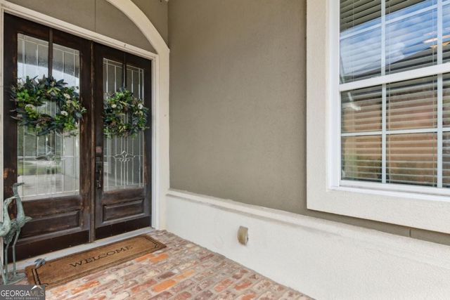 1610 Sandpiper Court, St. Marys, GA 31558
