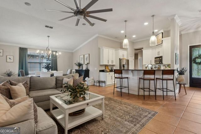 1610 Sandpiper Court, St. Marys, GA 31558