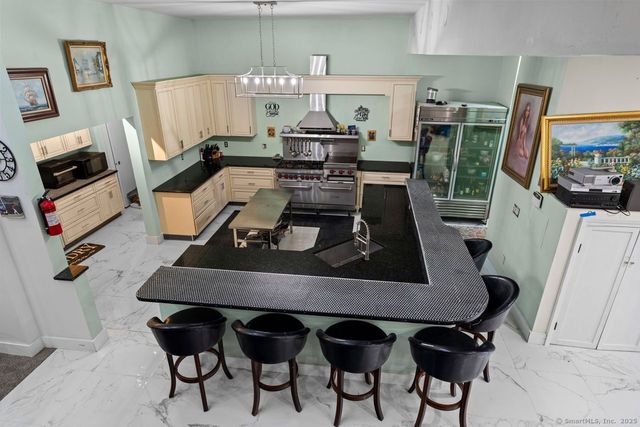 8 Tom Road, East Haddam, CT 06423