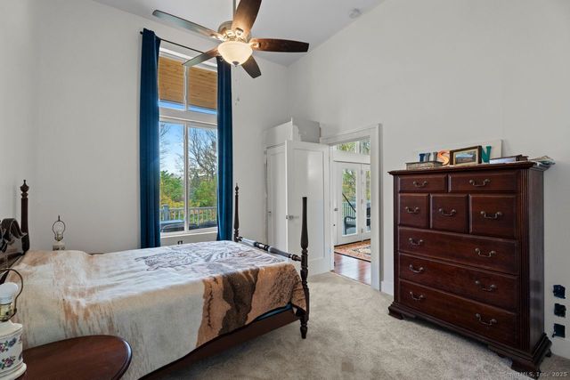 8 Tom Road, East Haddam, CT 06423