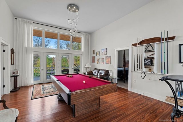 8 Tom Road, East Haddam, CT 06423