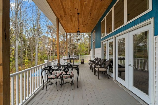 8 Tom Road, East Haddam, CT 06423