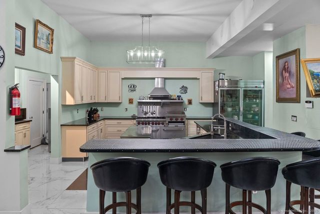 8 Tom Road, East Haddam, CT 06423