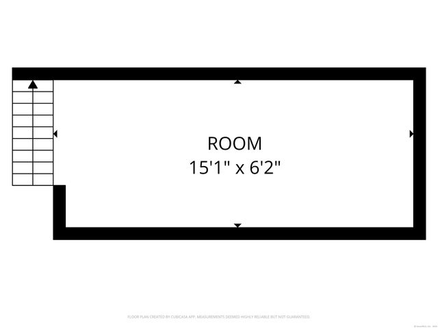 8 Tom Road, East Haddam, CT 06423