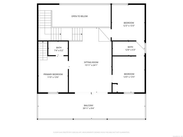 8 Tom Road, East Haddam, CT 06423