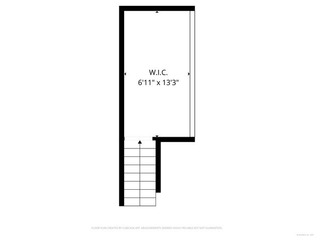 8 Tom Road, East Haddam, CT 06423