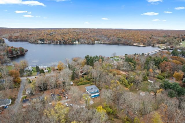 8 Tom Road, East Haddam, CT 06423