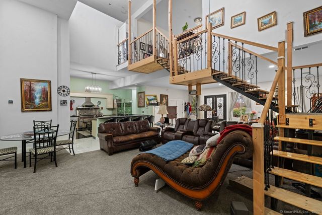 8 Tom Road, East Haddam, CT 06423