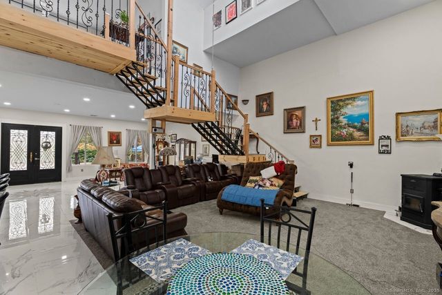 8 Tom Road, East Haddam, CT 06423