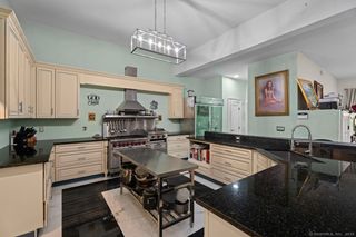 8 Tom Road, East Haddam, CT 06423