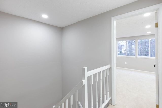 5814 ROCK FOREST CT, Centreville, VA 20121