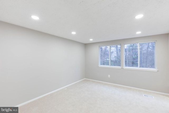 5814 ROCK FOREST CT, Centreville, VA 20121