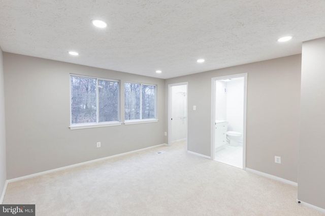 5814 ROCK FOREST CT, Centreville, VA 20121