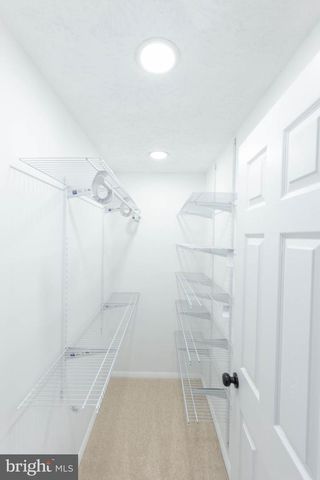 5814 ROCK FOREST CT, Centreville, VA 20121