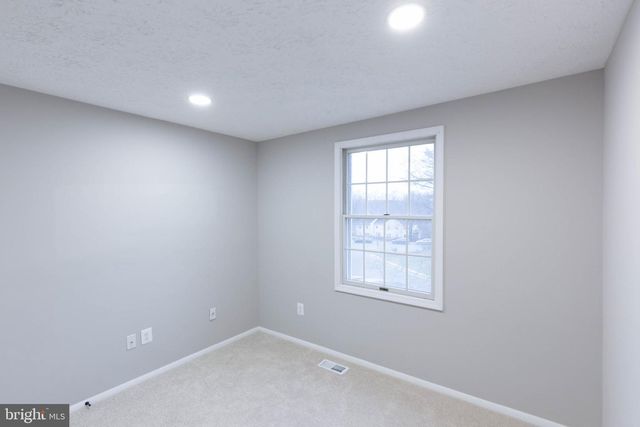 5814 ROCK FOREST CT, Centreville, VA 20121