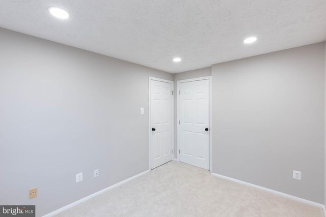 5814 ROCK FOREST CT, Centreville, VA 20121