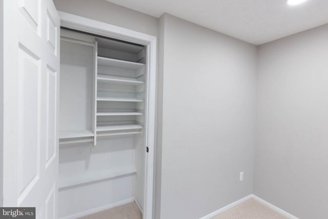 5814 ROCK FOREST CT, Centreville, VA 20121