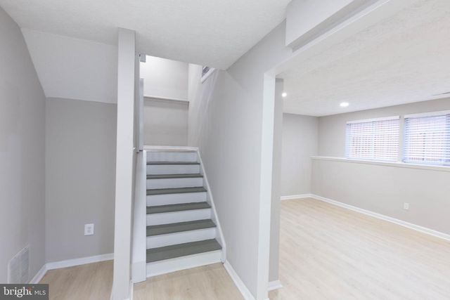 5814 ROCK FOREST CT, Centreville, VA 20121