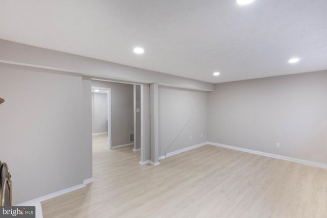 5814 ROCK FOREST CT, Centreville, VA 20121