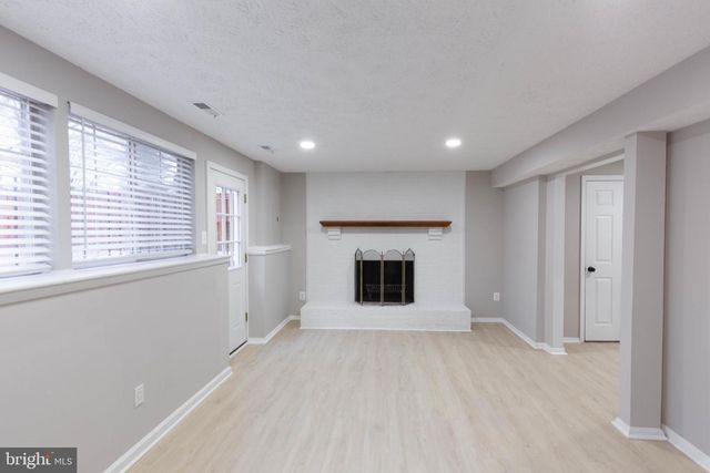 5814 ROCK FOREST CT, Centreville, VA 20121