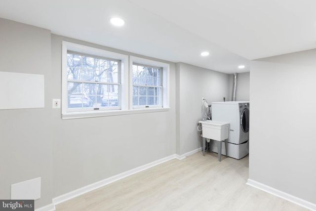 5814 ROCK FOREST CT, Centreville, VA 20121