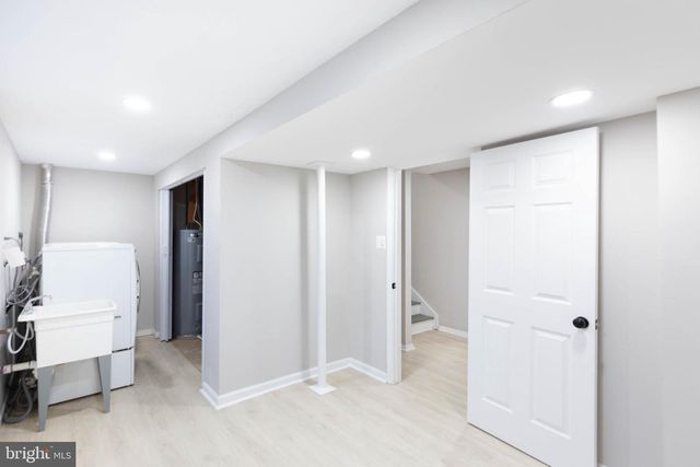 5814 ROCK FOREST CT, Centreville, VA 20121