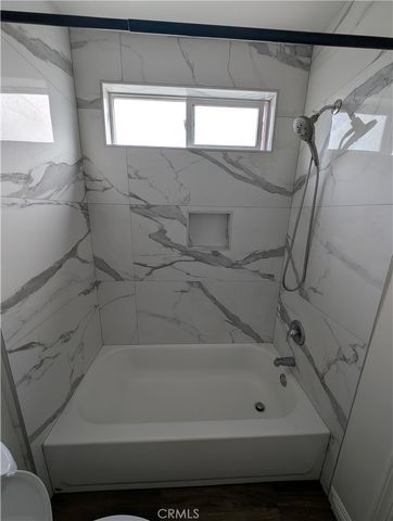 336 N BERENDO ST 213, Los Angeles, CA 90004