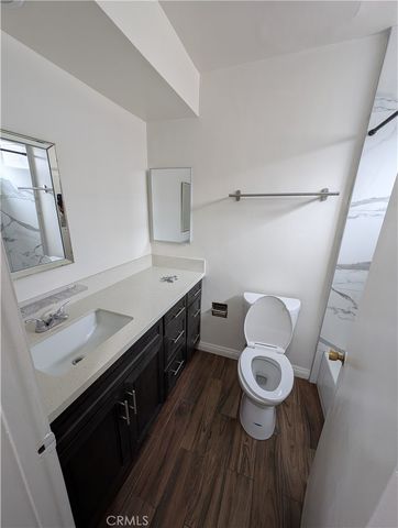 336 N BERENDO ST 213, Los Angeles, CA 90004
