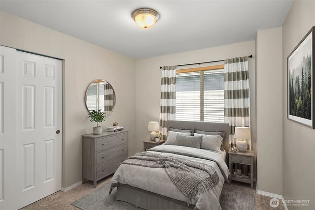 26524 NE Anderson Street, Duvall, WA 98019