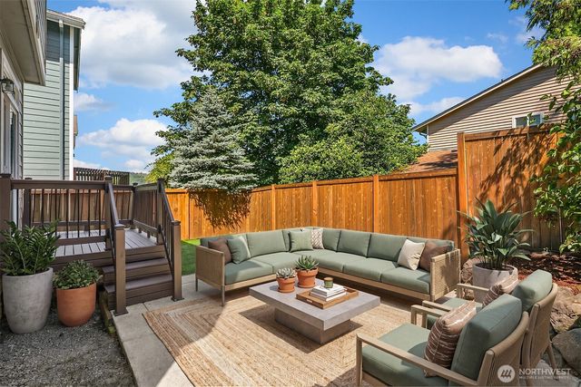 26524 NE Anderson Street, Duvall, WA 98019