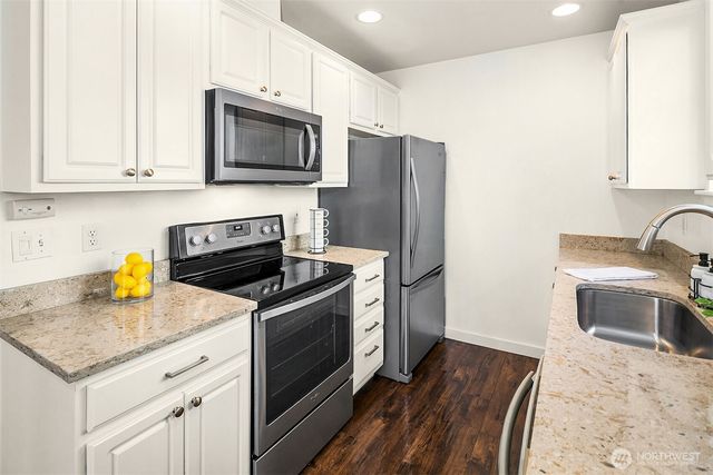 26524 NE Anderson Street, Duvall, WA 98019
