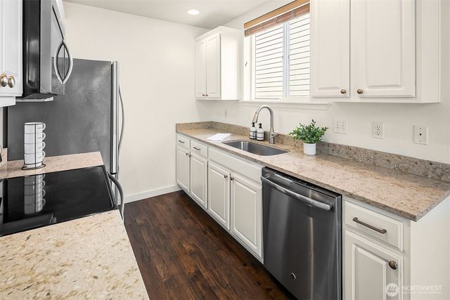 26524 NE Anderson Street, Duvall, WA 98019