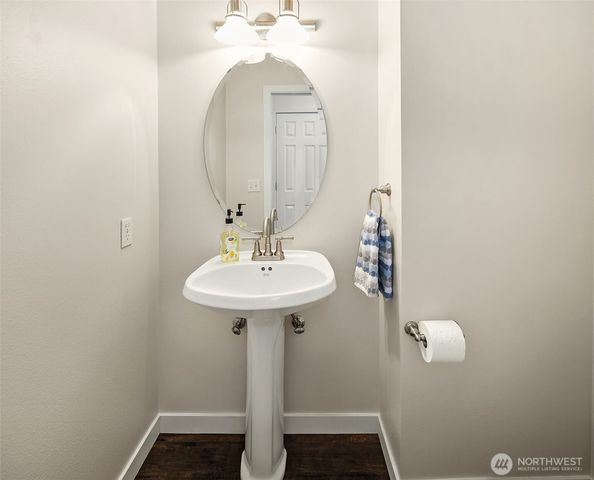 26524 NE Anderson Street, Duvall, WA 98019
