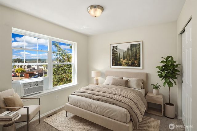 26524 NE Anderson Street, Duvall, WA 98019